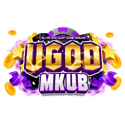 ผลหวย UGODMKUB ตรวจหวยล่าสุดทุกงวด ย้อนหลังครบ